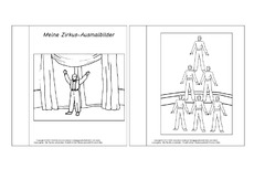 Mini-Buch-Ausmalbilder-Zirkus-D-1-5.pdf